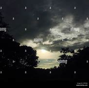 Image result for Rainy Evening