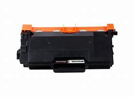 Image result for 3437 Toner