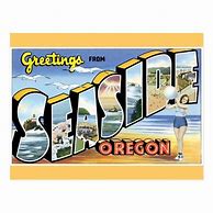 Image result for Comic Seaside Postcards