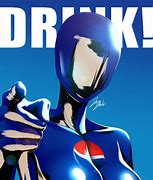 Image result for Just a Pepsi Girl