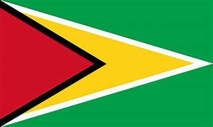 Image result for People You May Know Guyana