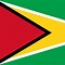 Image result for People You May Know Guyana