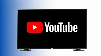 Image result for Samsung TV YouTube Kids