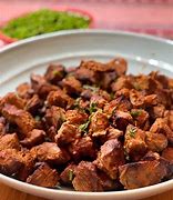 Image result for Lamb Tikka Vindaloo