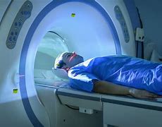 Image result for MRI Test