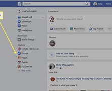 Image result for Add Admin Facebook Page