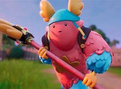 Image result for Fortnite Gu