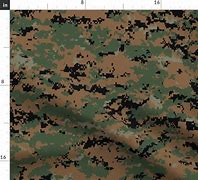 Image result for Marine Frog Camo