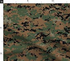 Image result for Modern Marine Camo