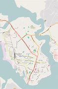 Image result for Map Mombasa Area