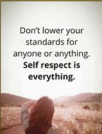 Image result for Best Respect Quotes