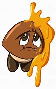 Image result for Sad Goomba