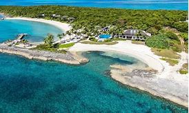 Image result for Private Island Resort Bahamas