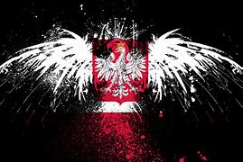 Image result for Polish Art Backgrounds