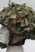 Image result for Best F7 Helmets