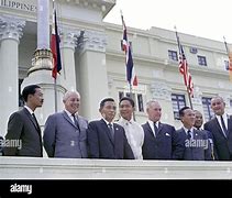 Image result for Ferdinand Marcos as Commander in Chief