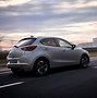 Image result for Mazda 2 Auto