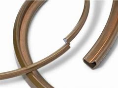 Image result for Flexible Linear Shaped Charge