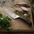 Image result for Signature Cookware Knife