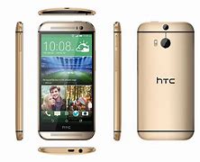 Image result for Celular HTC