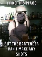 Image result for Funny Bar Scene