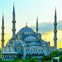 Image result for Turquia Estambul