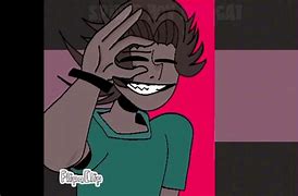 Image result for Eddsworld Plastic