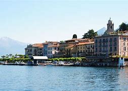 Image result for Bellagio Italy Images