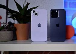 Image result for iPhone 14 Plus and Pro Max