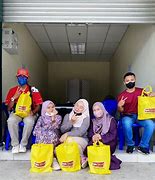 Image result for Jajan Tawau