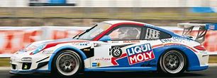 Image result for Porsche Liqui Moly