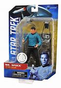 Image result for Star Trek Ceral Toys