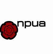 Image result for Npua Logo