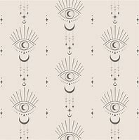 Image result for Design Moon Eyes