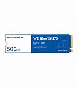 Image result for WD SSD Icns