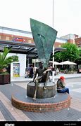 Image result for Portsmouth Gunwharf Quays Shops