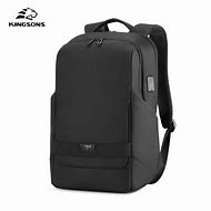 Image result for Business Laptop Backpack