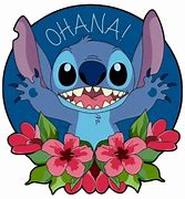 Image result for Stitch Shericto