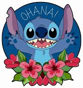 Image result for Stitch Shericto