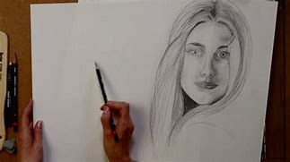 Image result for Drawings for Copy