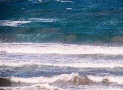 Image result for Large Sea Wave