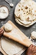 Image result for Roti Terlezat