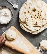 Image result for Membuat Roti