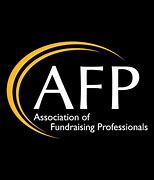 Image result for AMCP Foundation Logo