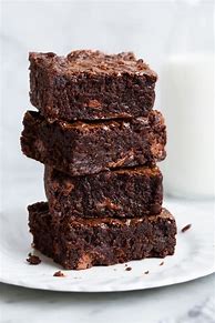 Image result for Brownie Fajitas