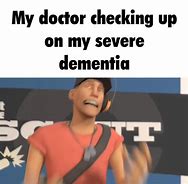 Image result for Scouting Funny Meme