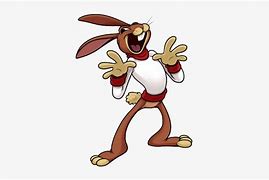 Image result for March Hare Clip Art