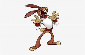 Image result for Free Resizable Clip Art Hare