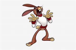 Image result for Clip Art Free Hare