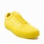 Image result for Audi Vans Yellow